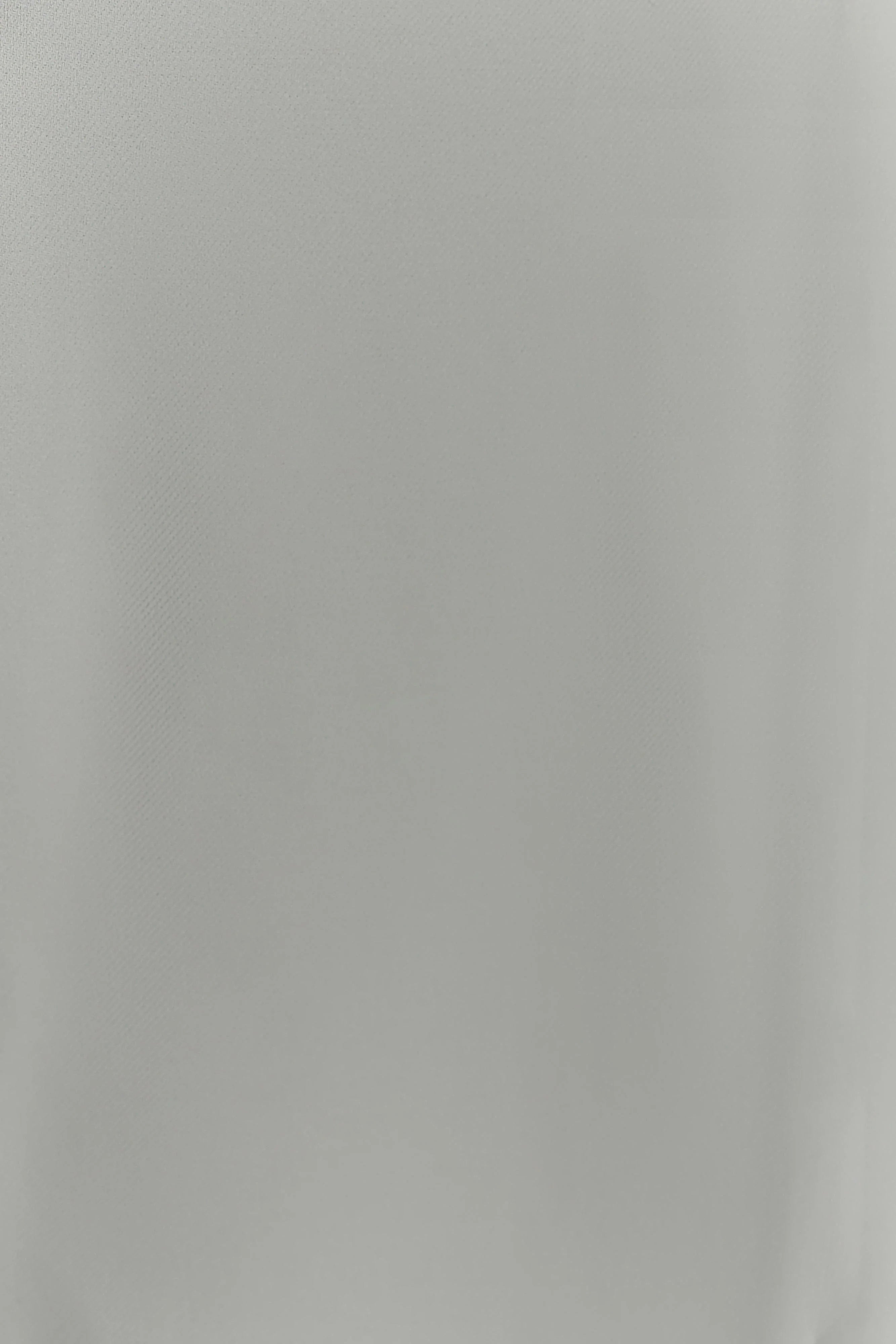Jameson Pleated Wide Leg Pants - Light Sage