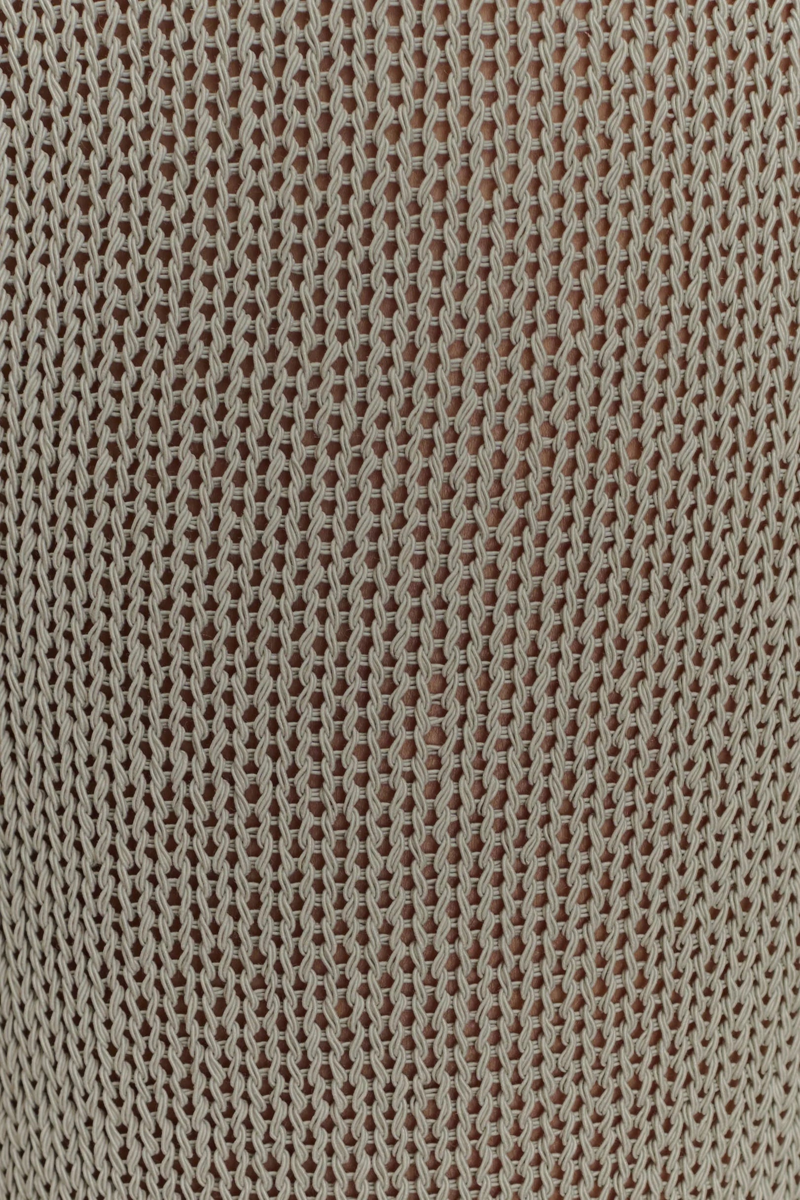 Malani Knit Top With Hardware - Sage