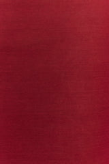 Aoife Strapless Mesh Bodysuit - Raspberry
