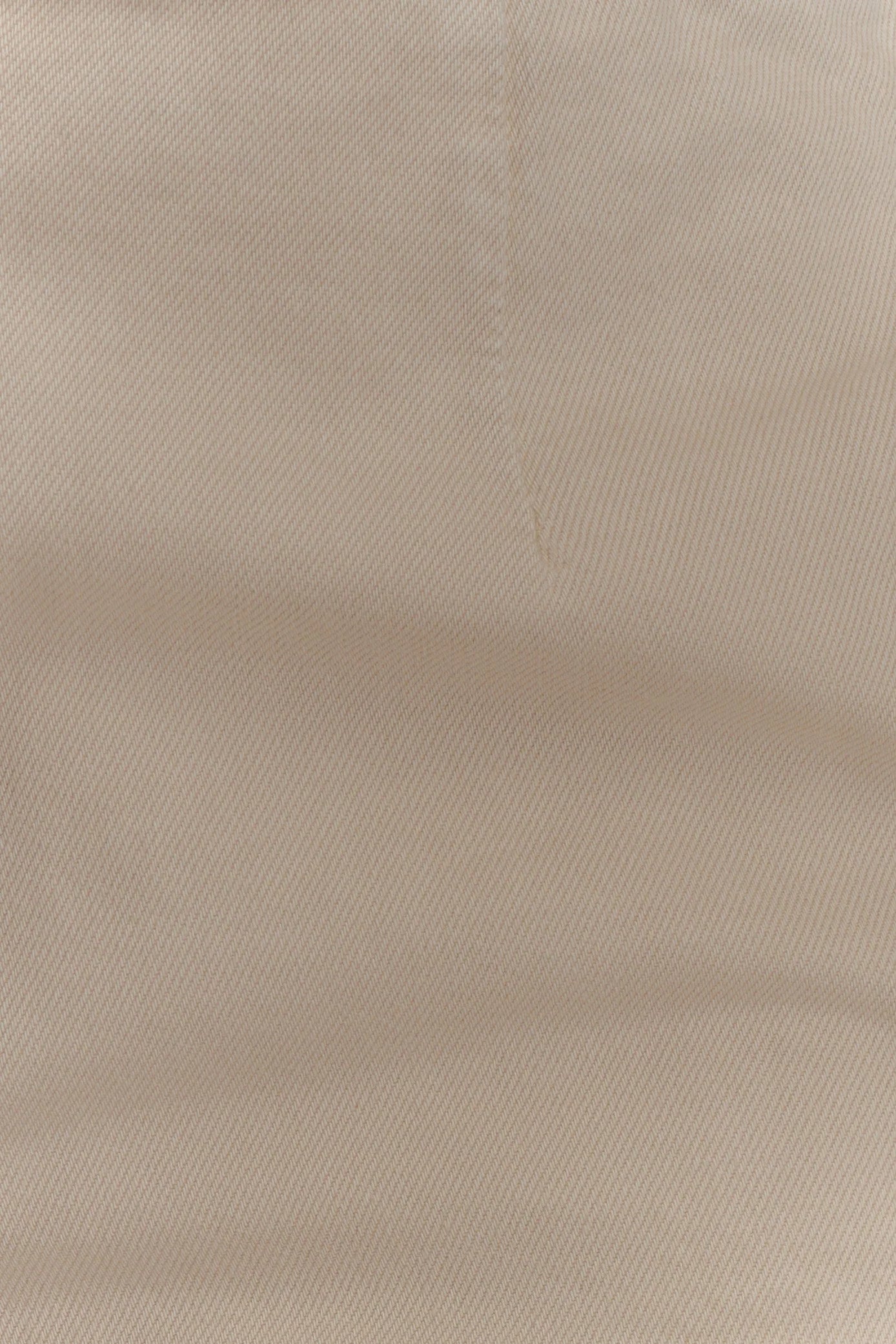 Rayne Wide Leg Denim Jeans - Stone Wash