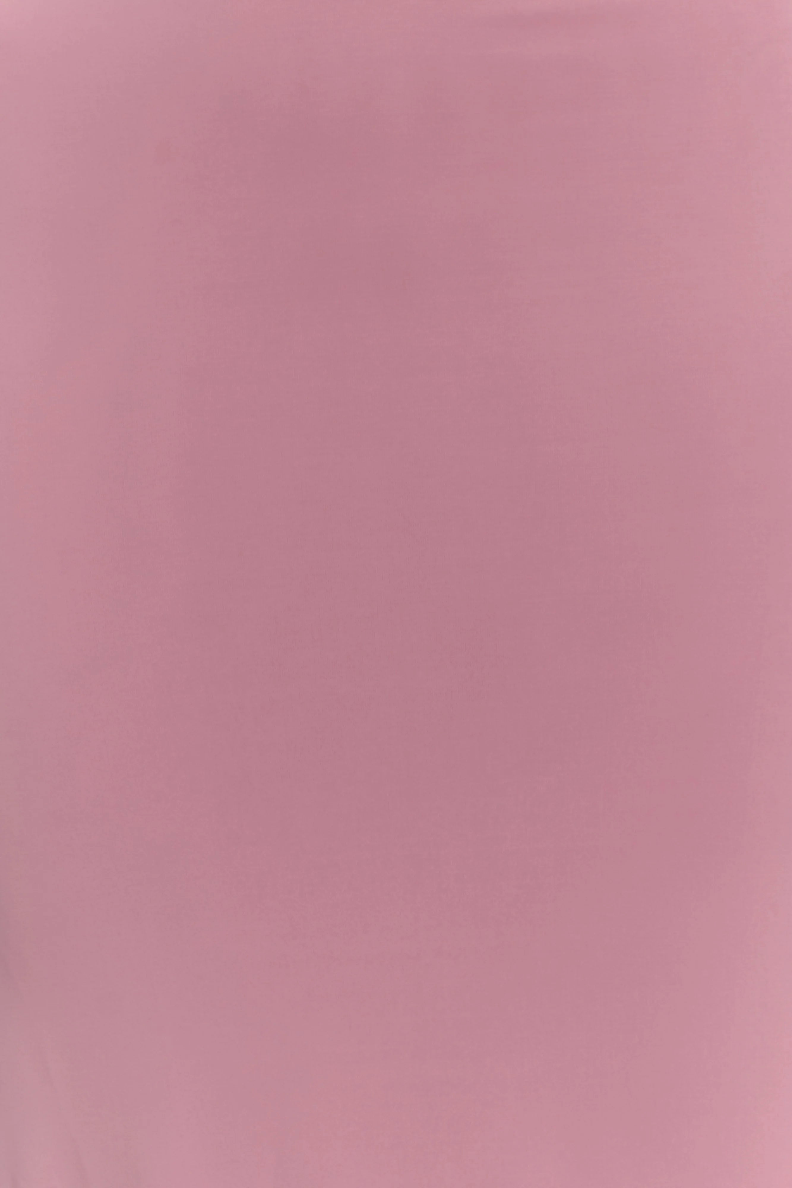 Imogen Off Shoulder Slinky Maxi Dress - Candy Pink